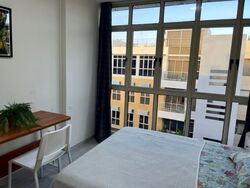 Sims Green (D14), Apartment #561578171